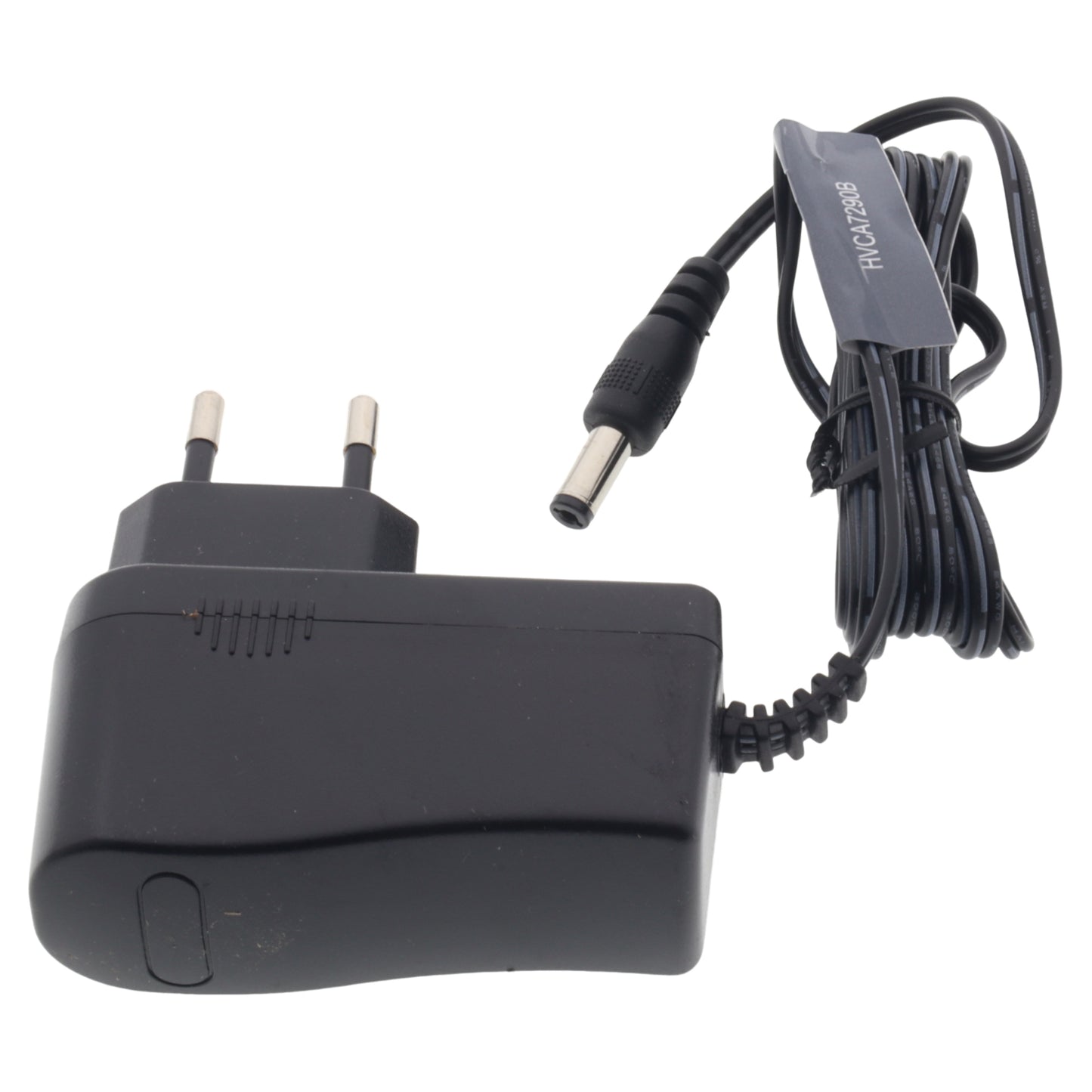 Taurus oplader 36V stofzuiger Ideal Avant 29.6 HVCA7290B 948891