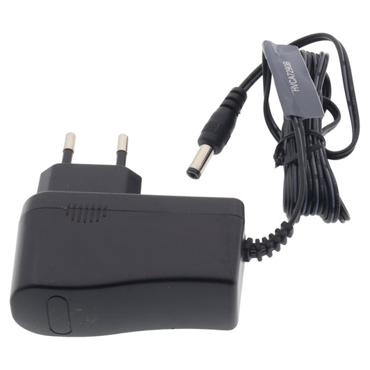 Cargador Taurus caricabatterie 36V aspiradora escoba Ideal Avant 29.6 HVCA7290B 948891