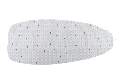 Taurus Abdeckblech 130x47cm Achsabdeckung Argenta Elegance IBO1300 994181