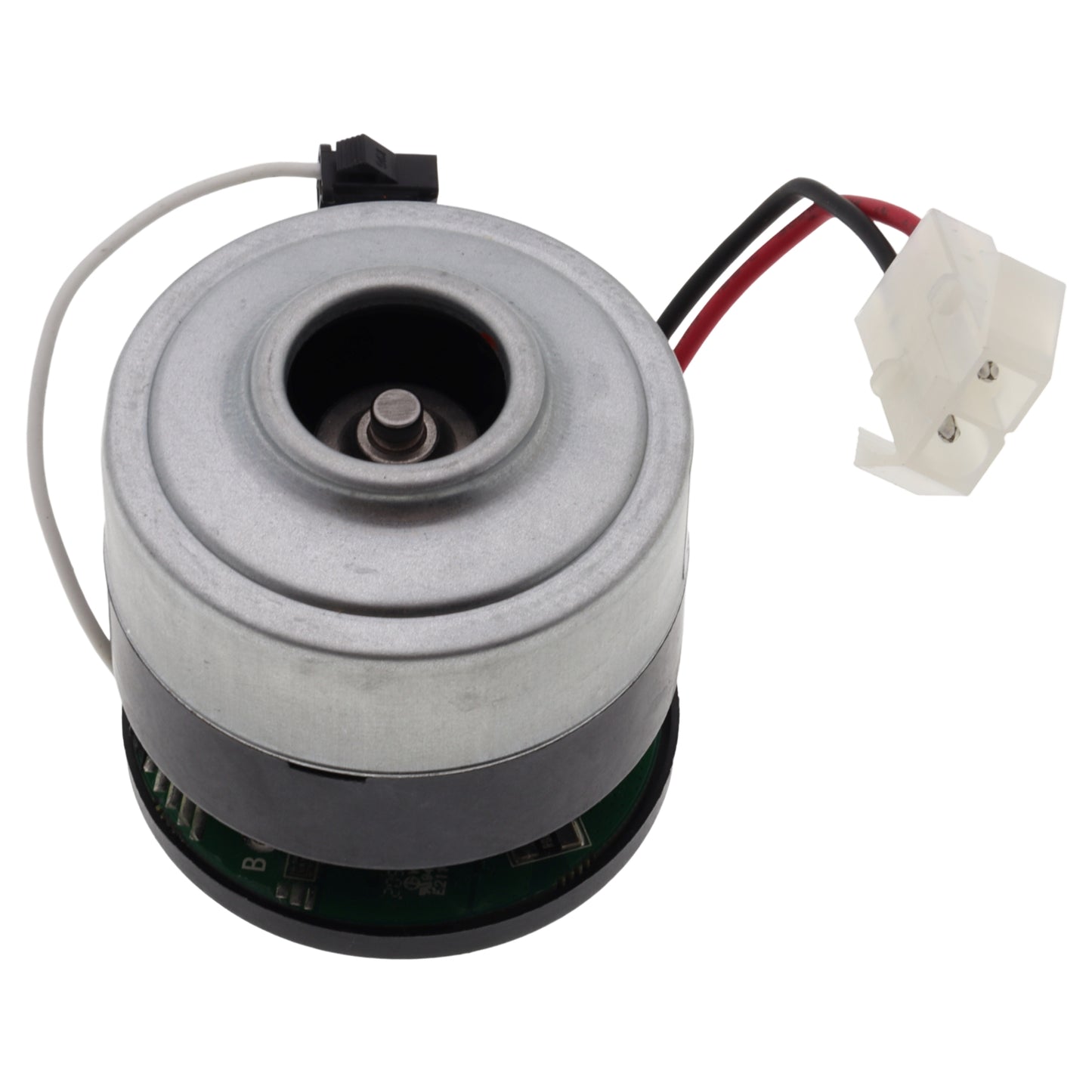 Taurus motor DC01 25.9V DC 220W stofzuiger Homeland Parking HVCA7253B