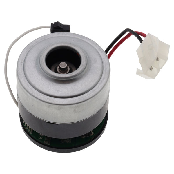 Taurus motor DC01 25.9V DC 220W stofzuiger Homeland Parking HVCA7253B