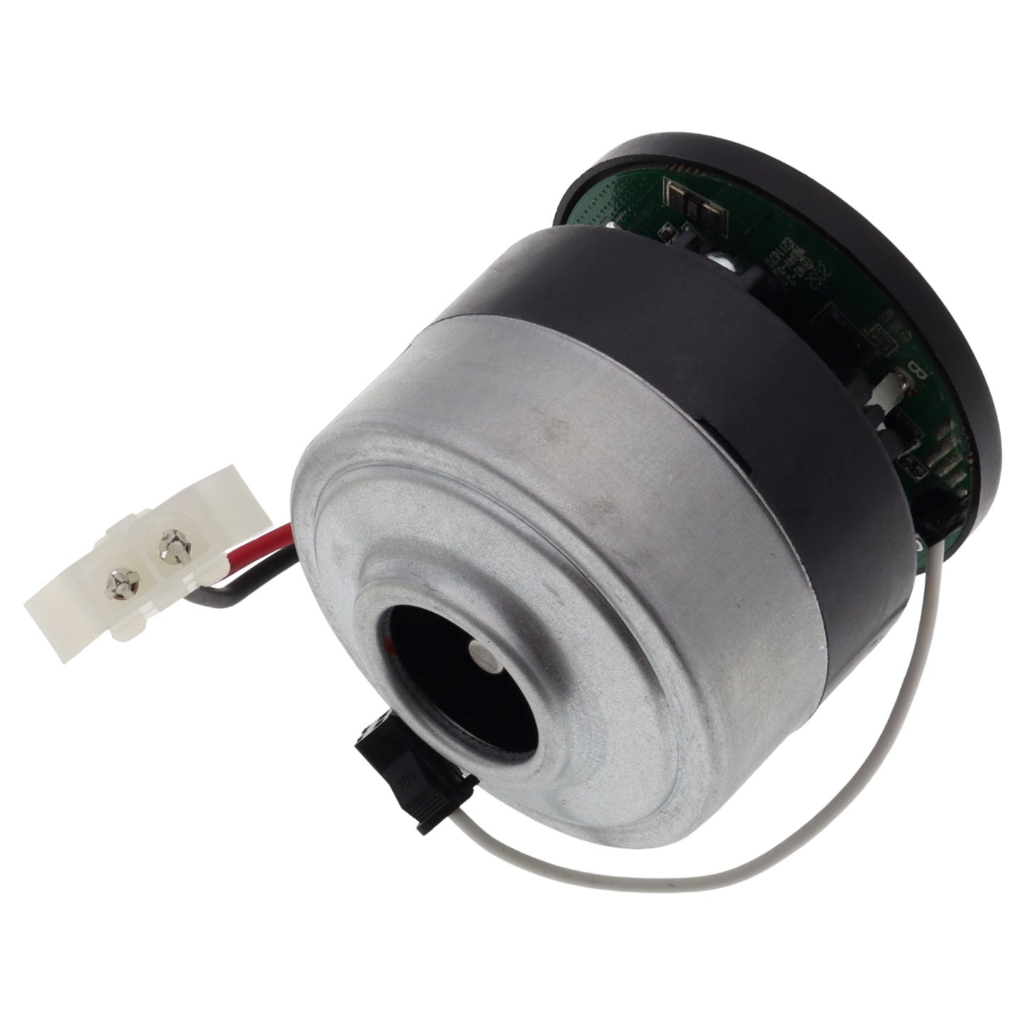 Taurus motor DC01 25.9V DC 220W stofzuiger Homeland Parking HVCA7253B