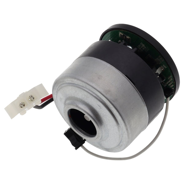 Taurus motor DC01 25.9V DC 220W stofzuiger Homeland Parking HVCA7253B