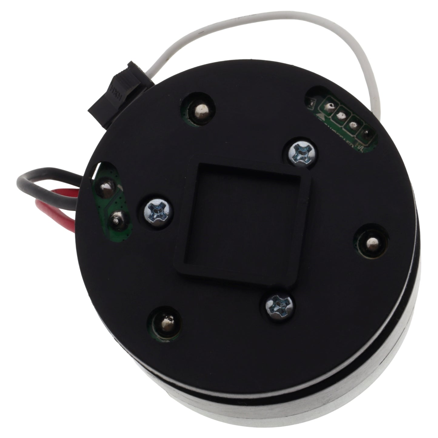 Taurus motor DC01 25.9V DC 220W stofzuiger Homeland Parking HVCA7253B