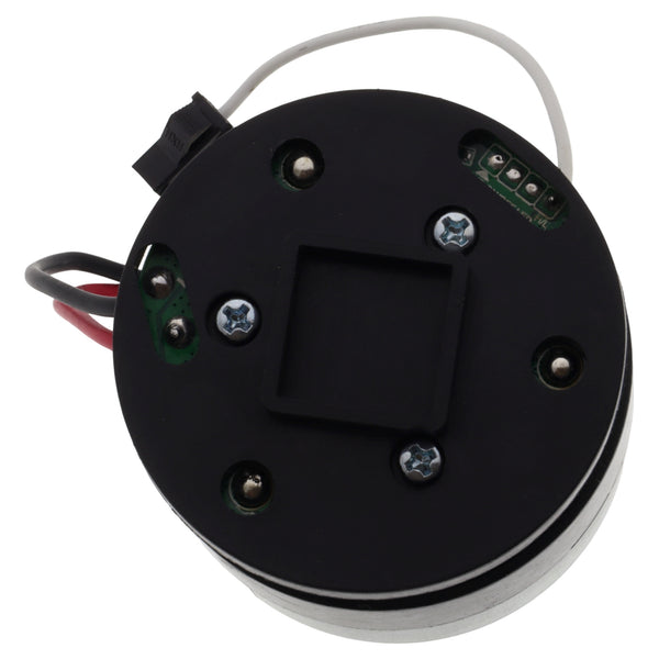 Taurus motor DC01 25.9V DC 220W stofzuiger Homeland Parking HVCA7253B