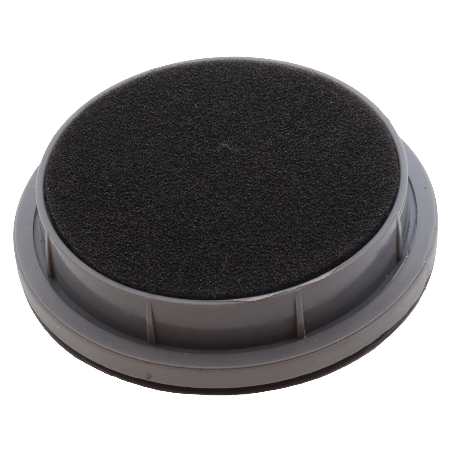 Taurus filtro HEPA rotondo scopa aspirapolvere Homeland Parking HVCA7253B 94889