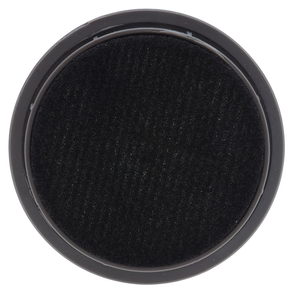 Taurus filtr HEPA okrągły odkurzacz Homeland Parking HVCA7253B 94889