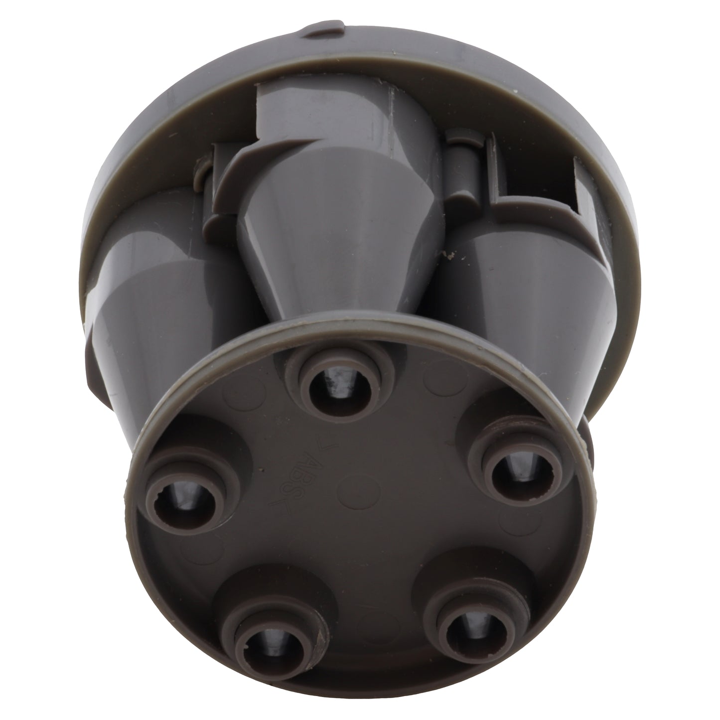 Aspirador ciclónico prefiltrado Taurus Homeland Parking HVCA7253B 9488