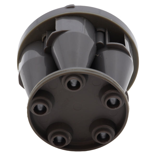 Aspirador ciclónico prefiltrado Taurus Homeland Parking HVCA7253B 9488