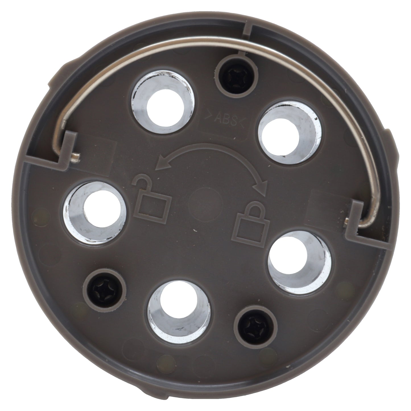 Aspirador ciclónico prefiltrado Taurus Homeland Parking HVCA7253B 9488