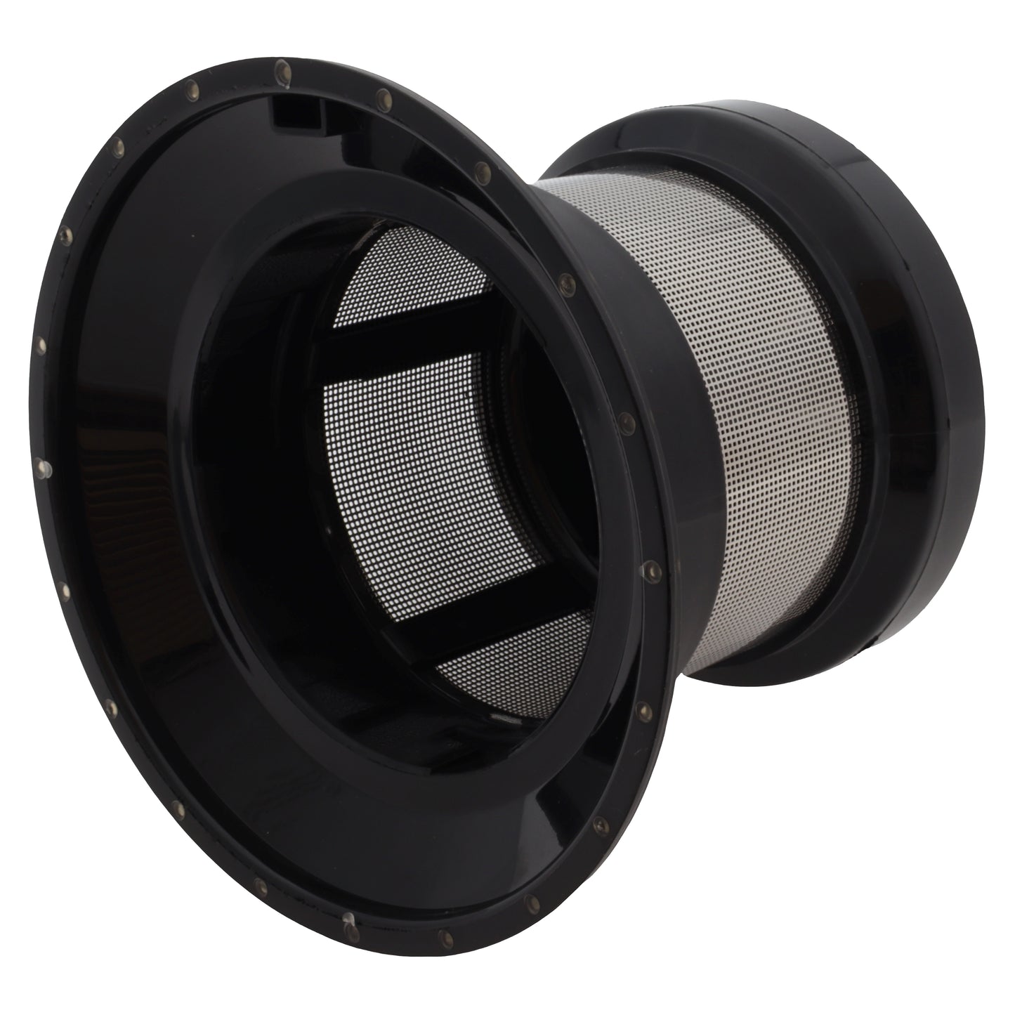 Taurus filtro cono embudo aspiradora Homeland Parking HVCA7253B 948899