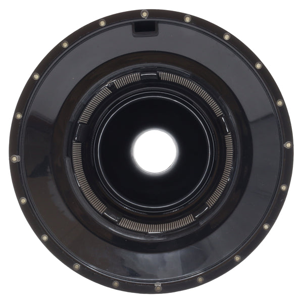 Taurus filtro cono imbuto scopa aspirapolvere Homeland Parking HVCA7253B 948899