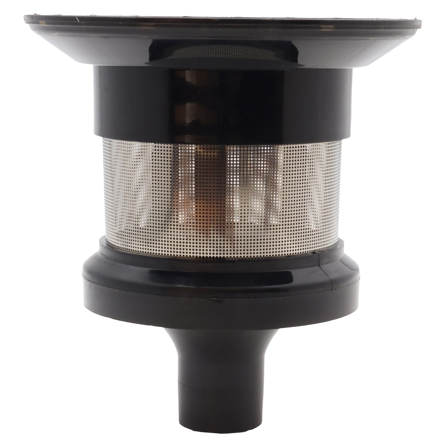 Taurus filtro cono embudo aspiradora Homeland Parking HVCA7253B 948899