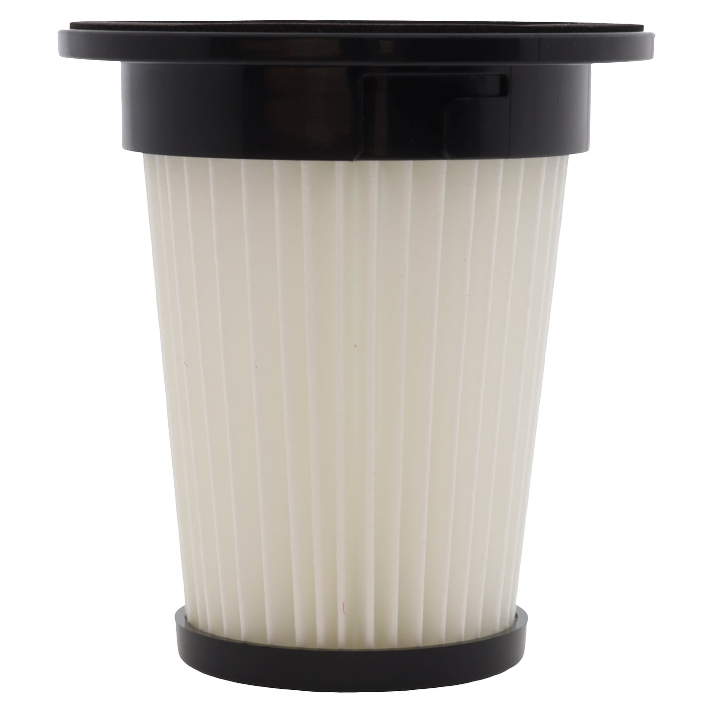 Taurus HEPA-filter 86mm stofzuiger Homeland Unique HVCA7229B 948908