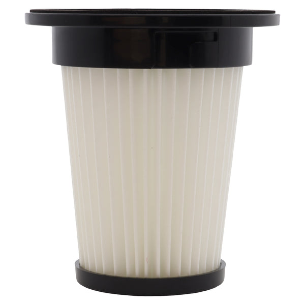 Taurus HEPA-filter 86mm stofzuiger Homeland Unique HVCA7229B 948908