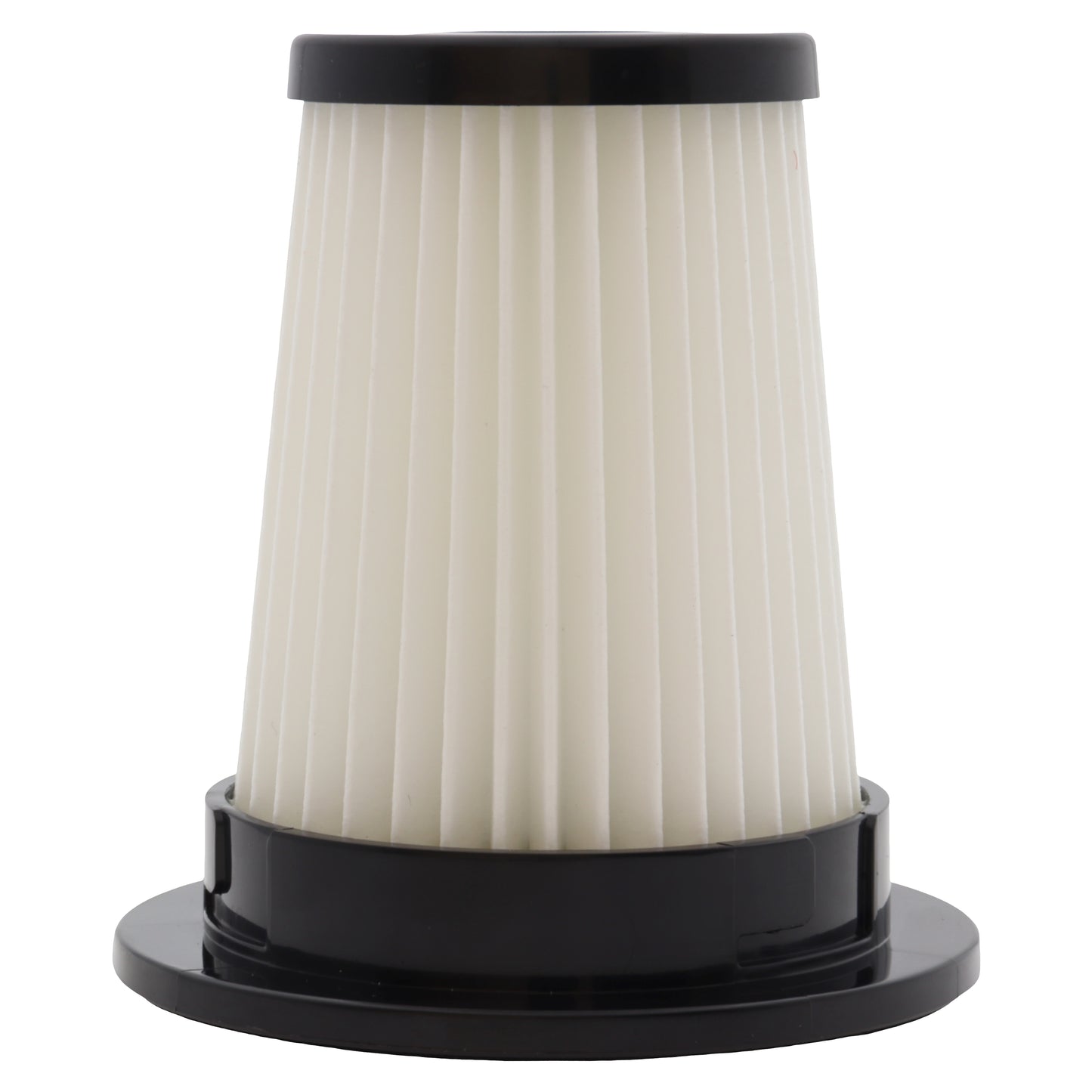 Taurus HEPA-filter 86mm stofzuiger Homeland Unique HVCA7229B 948908