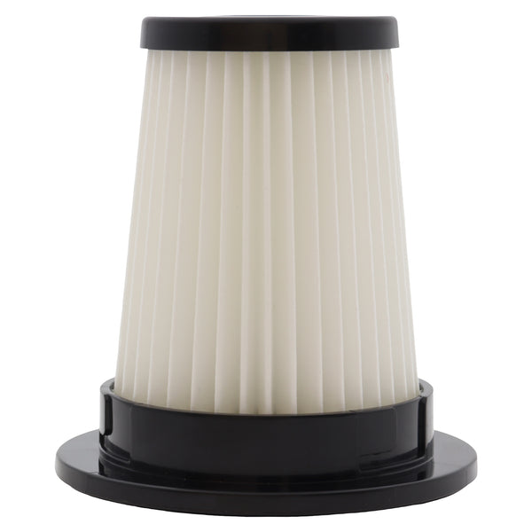 Taurus HEPA-filter 86mm stofzuiger Homeland Unique HVCA7229B 948908