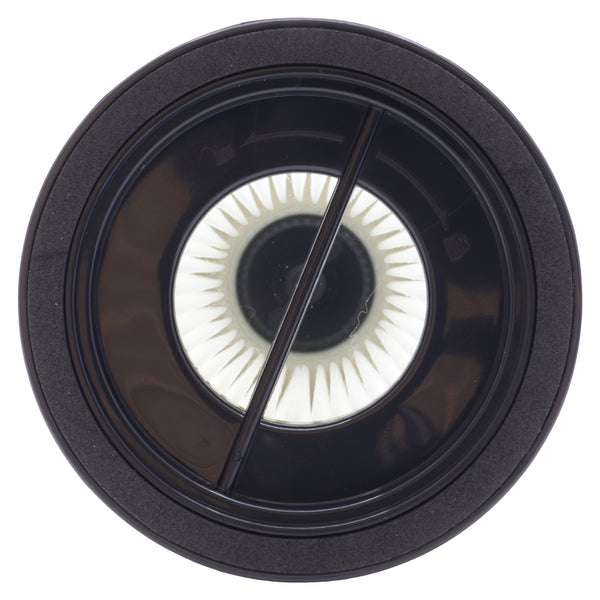 Taurus HEPA-filter 86mm stofzuiger Homeland Unique HVCA7229B 948908