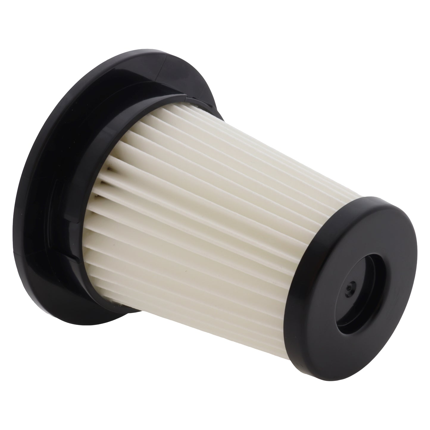 Taurus HEPA-filter 86mm stofzuiger Homeland Unique HVCA7229B 948908