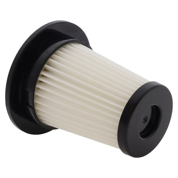 Taurus HEPA-filter 86mm stofzuiger Homeland Unique HVCA7229B 948908