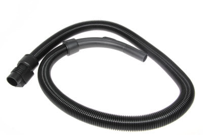 Ariete wąż elastyczny złącze uchwyt odkurzacza Jet Force 2748 2791