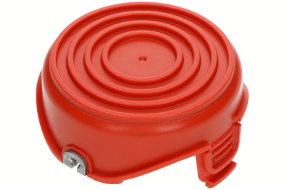 Black & Decker deksel dop grasmaaier GL315 GL350 GL652 GL653 GL655 GL656