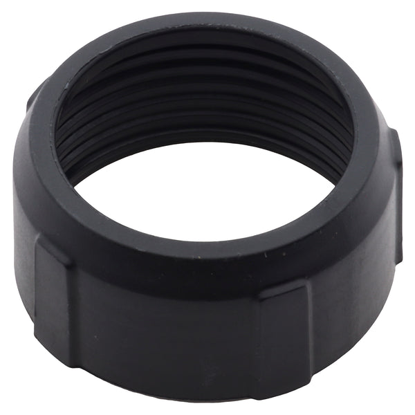 Black & Decker collare punta ghiera blocco verniciatore spruzzo HVLP200 HVLP400