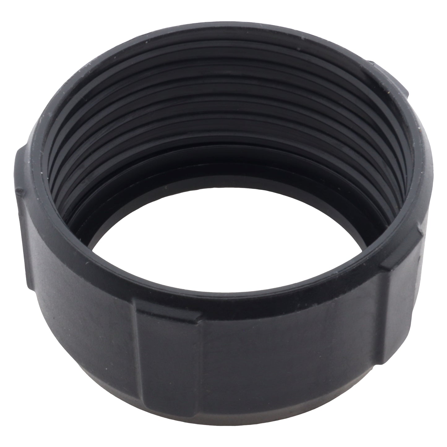 Black & Decker collare punta ghiera blocco verniciatore spruzzo HVLP200 HVLP400