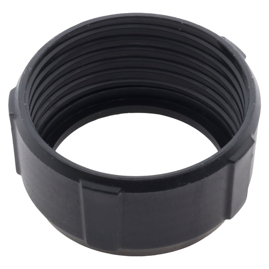 Bloque cuello boquilla pulverizador Black & Decker HVLP200 HVLP400