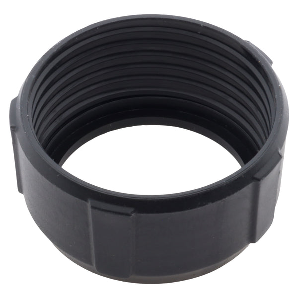 Black & Decker collare punta ghiera blocco verniciatore spruzzo HVLP200 HVLP400