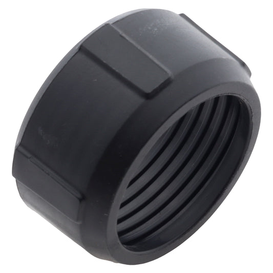 Bloque cuello boquilla pulverizador Black & Decker HVLP200 HVLP400