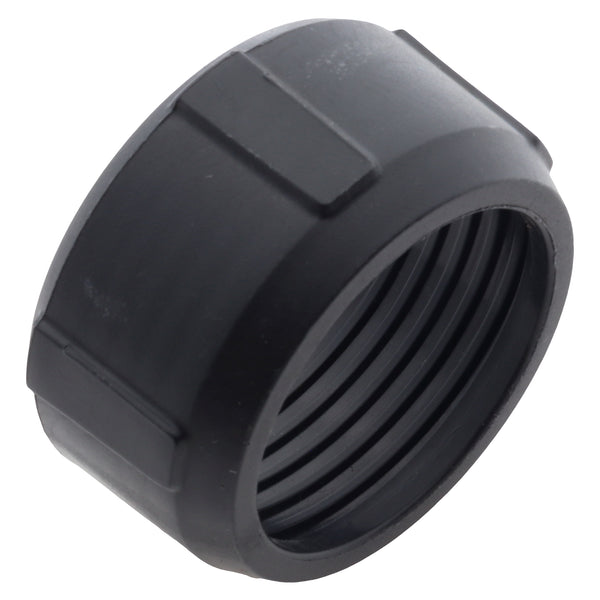 Black & Decker collare punta ghiera blocco verniciatore spruzzo HVLP200 HVLP400