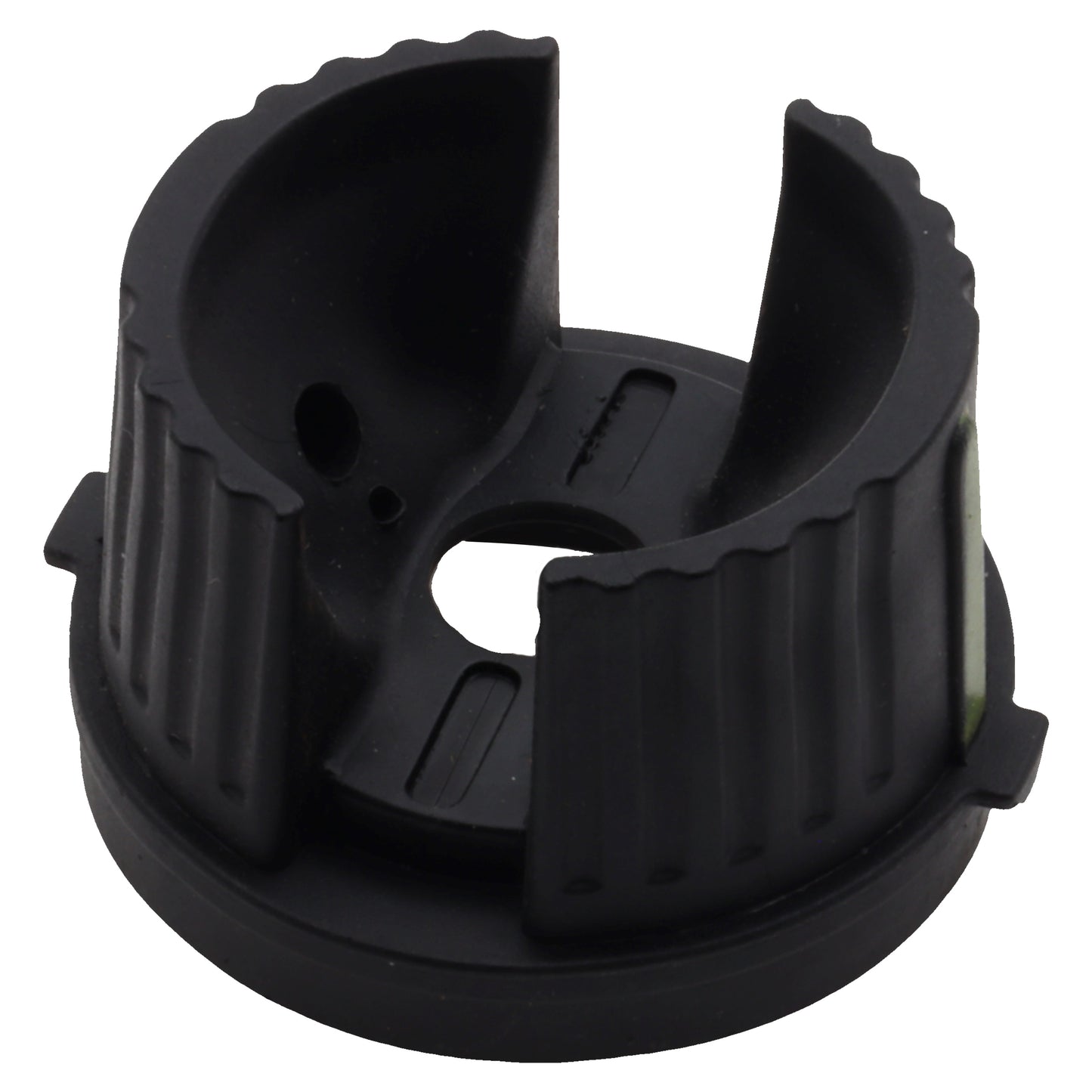 Black & Decker nozzle tip selector type spray gun HVLP200 HVLP400