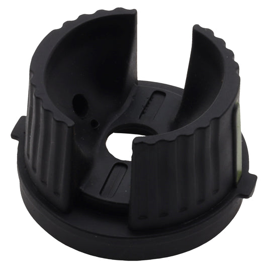 Black & Decker boquilla selector tipo pulverizador HVLP200 HVLP400