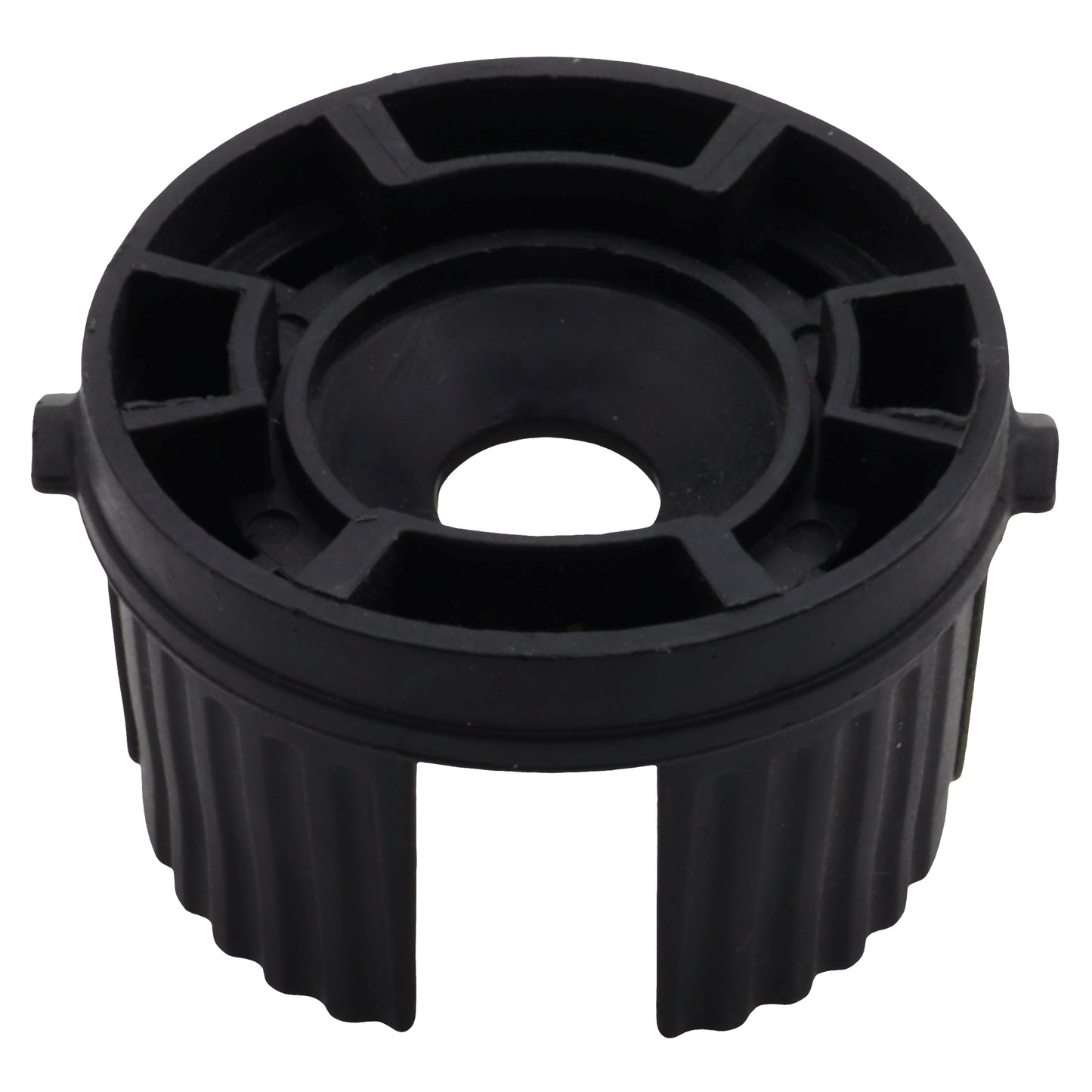 Black & Decker nozzle tip selector type spray gun HVLP200 HVLP400