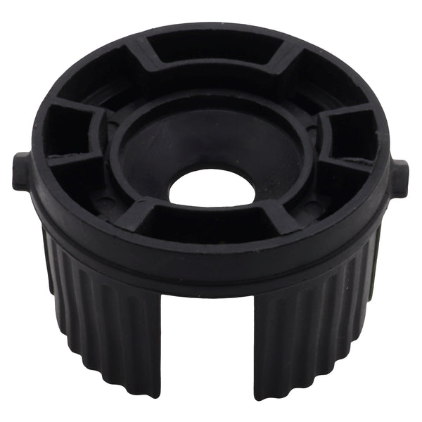 Black & Decker nozzle tip selector type spray gun HVLP200 HVLP400