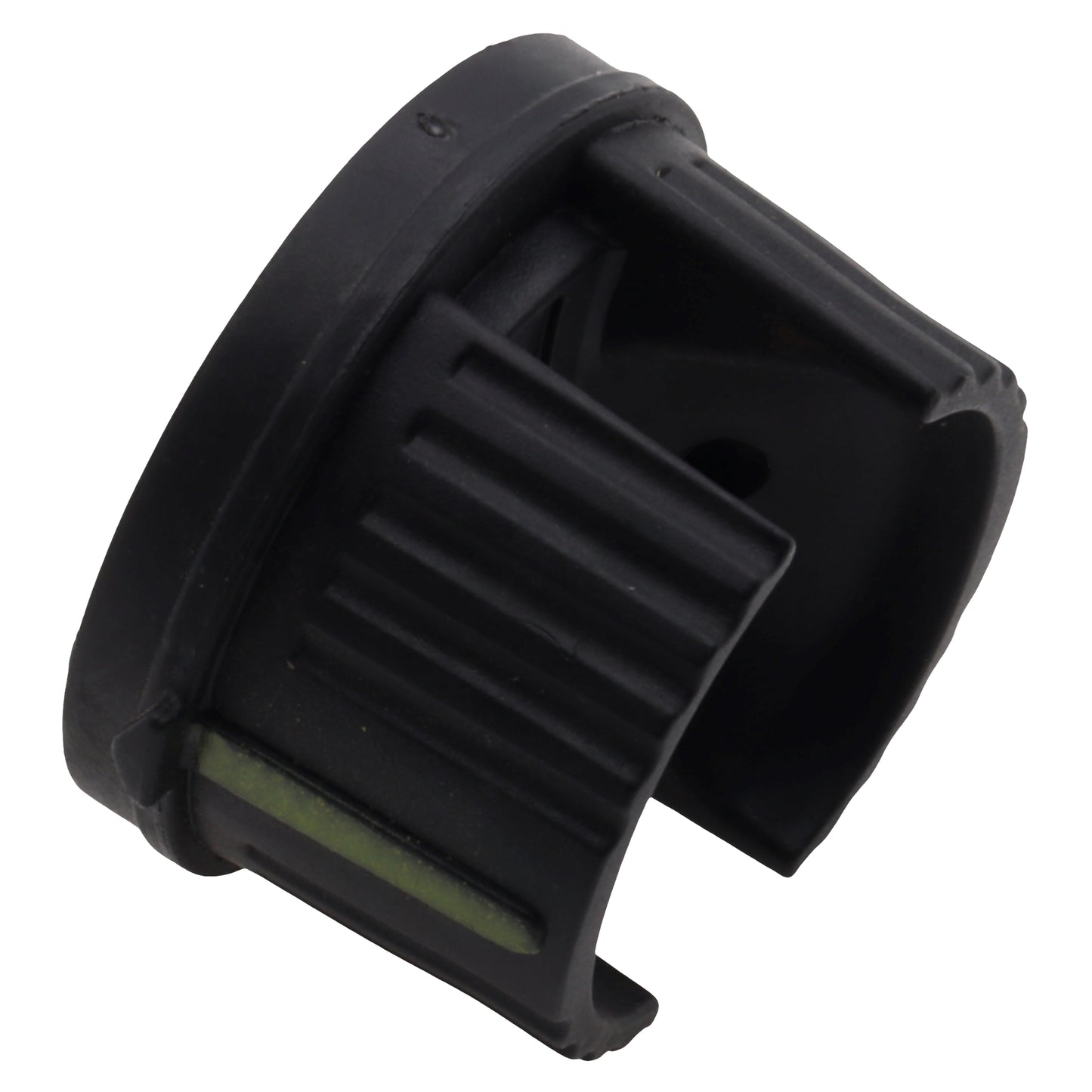 Black & Decker nozzle tip selector type spray gun HVLP200 HVLP400