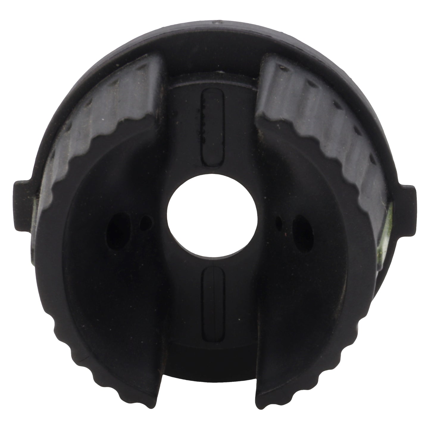 Black & Decker nozzle tip selector type spray gun HVLP200 HVLP400