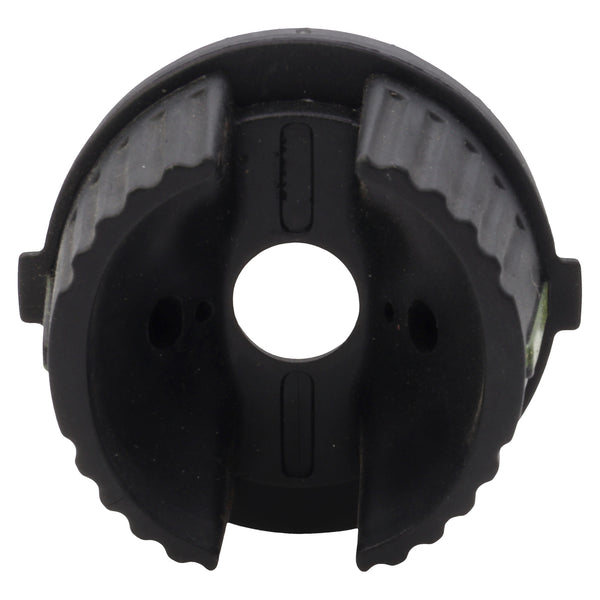 Black & Decker nozzle tip selector type spray gun HVLP200 HVLP400