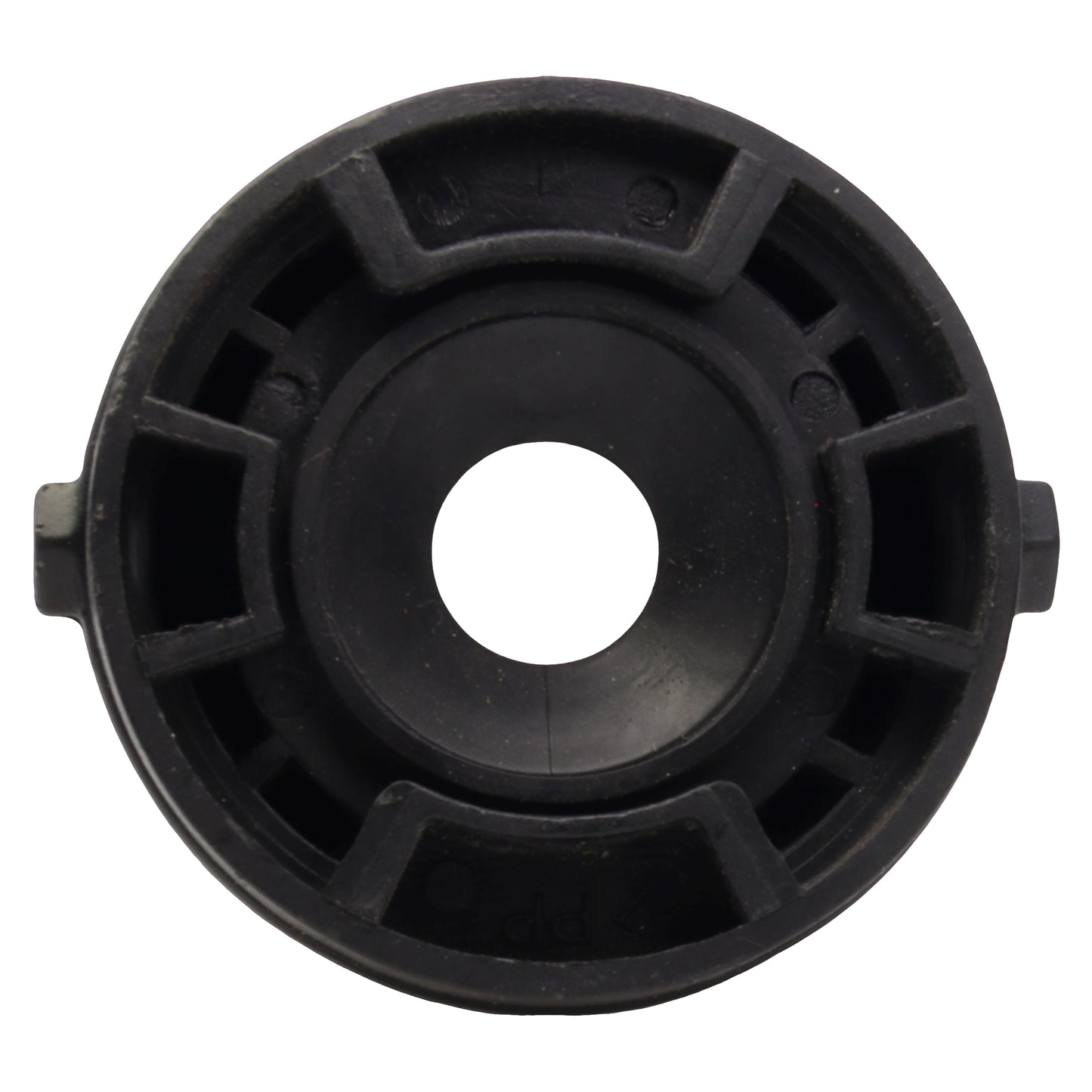 Black & Decker nozzle tip selector type spray gun HVLP200 HVLP400