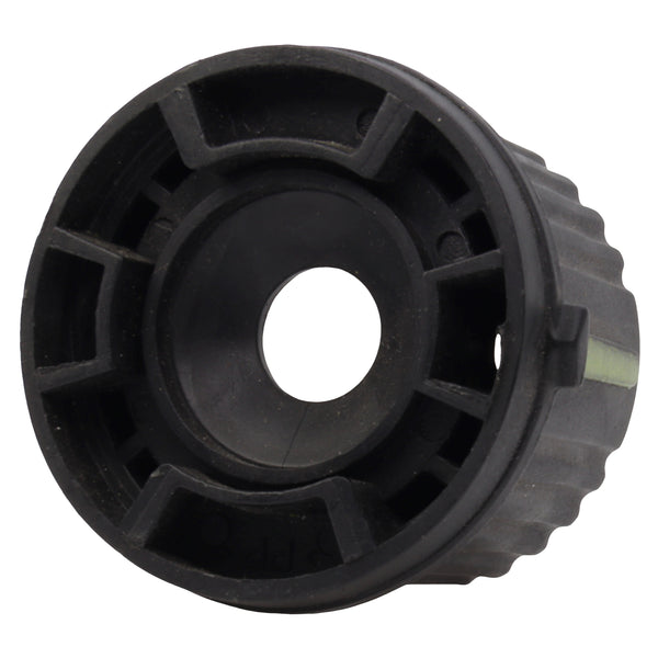 Black & Decker nozzle tip selector type spray gun HVLP200 HVLP400