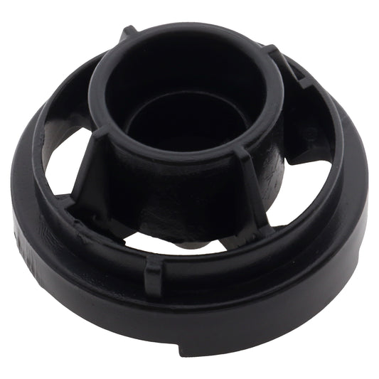 Boquilla para pulverizador de pintura Black & Decker HVLP200 HVLP400