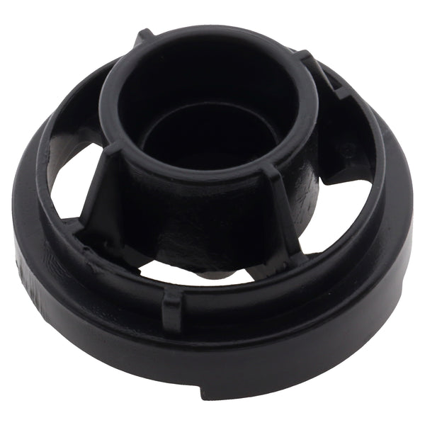 Black & Decker nozzle tip spray paint sprayer HVLP200 HVLP400