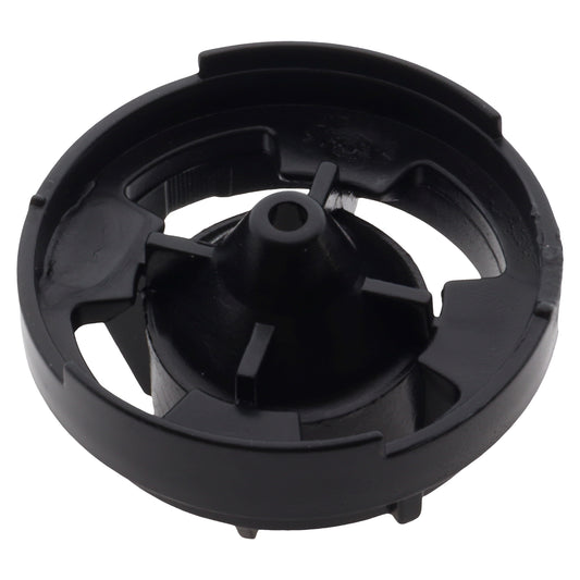 Black & Decker ugello punta spruzzatura verniciatore spruzzo HVLP200 HVLP400