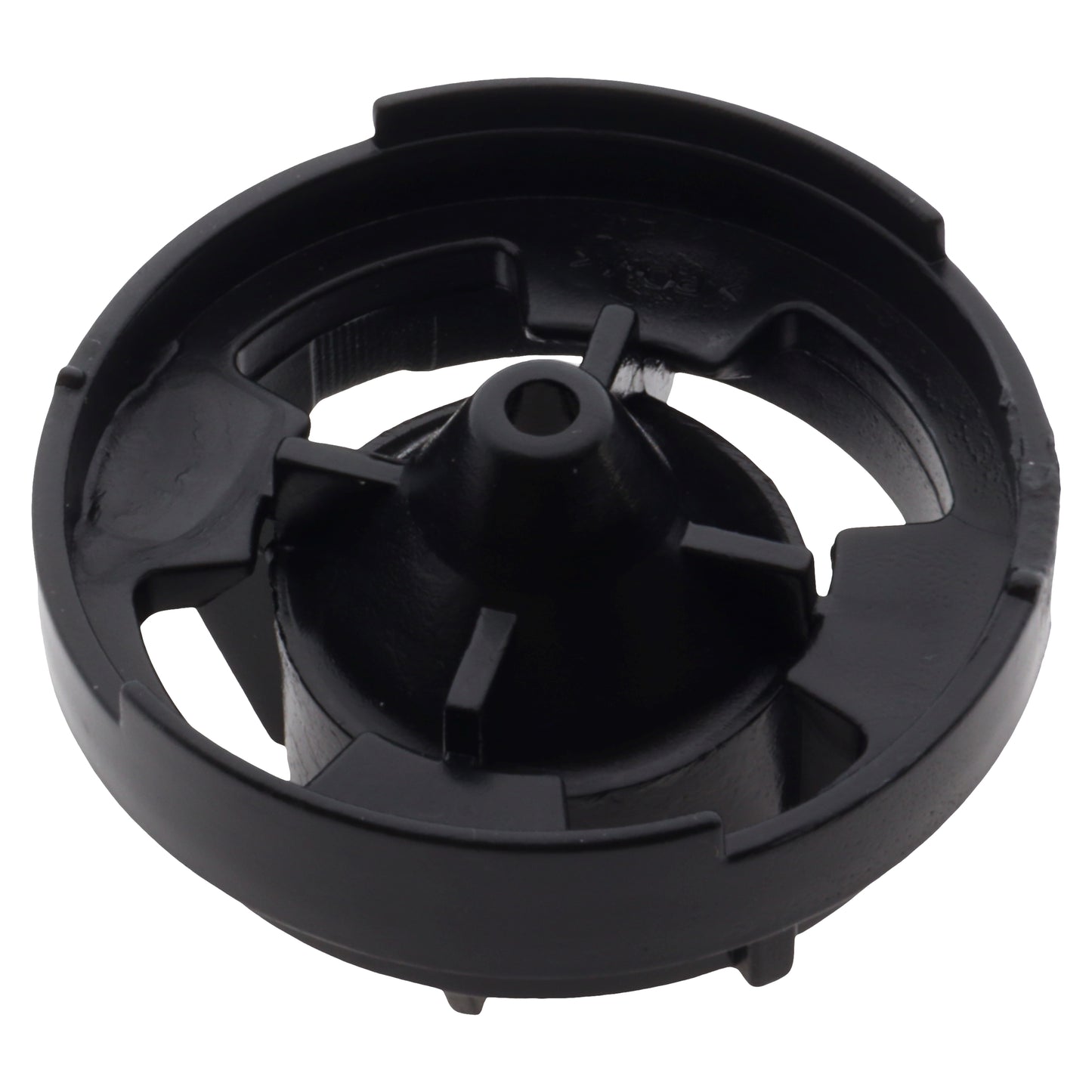 Black & Decker nozzle tip spray paint sprayer HVLP200 HVLP400