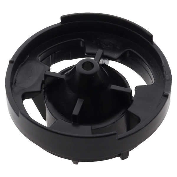 Black & Decker nozzle tip spray paint sprayer HVLP200 HVLP400