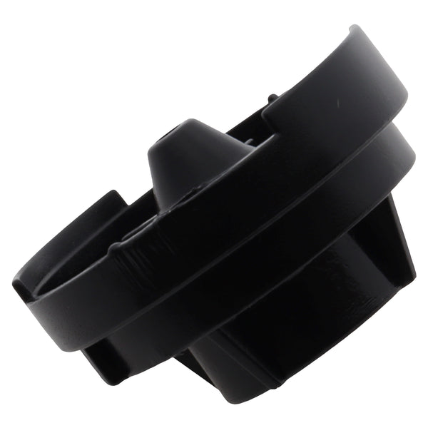 Black & Decker ugello punta spruzzatura verniciatore spruzzo HVLP200 HVLP400