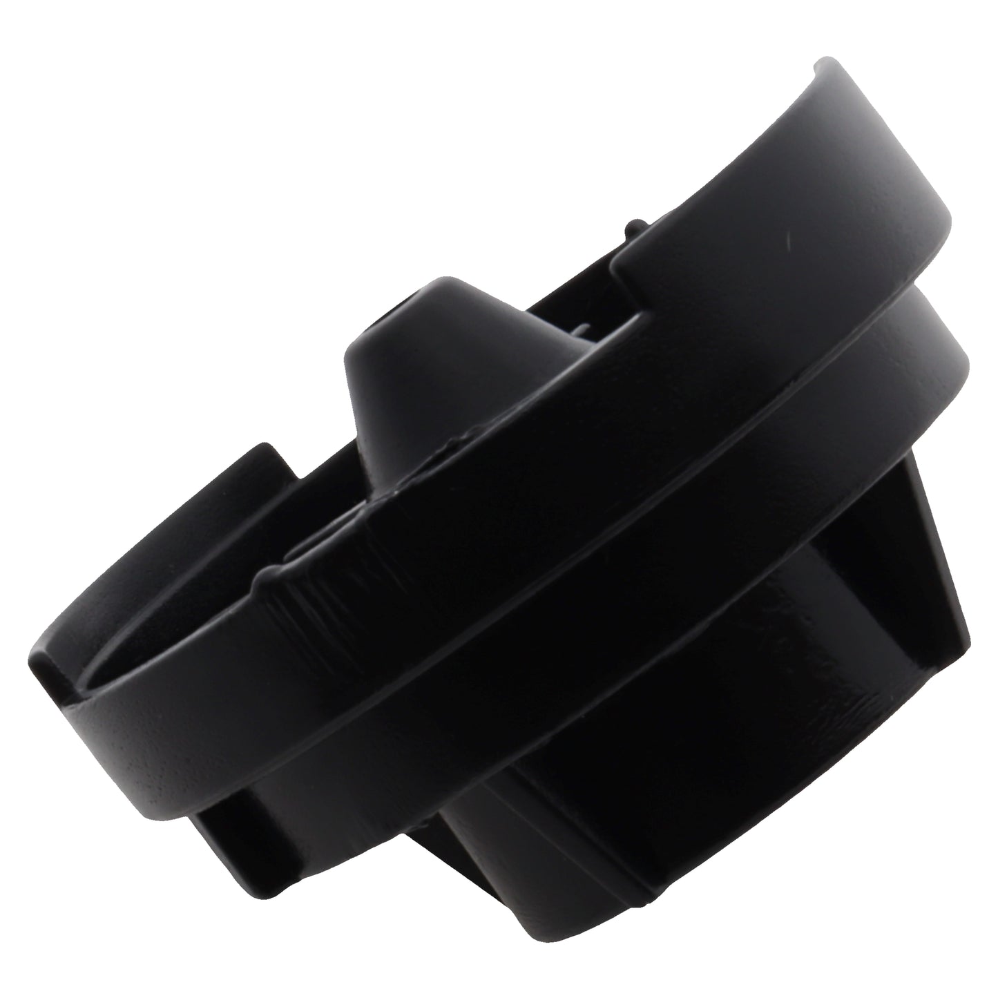 Black & Decker nozzle tip spray paint sprayer HVLP200 HVLP400