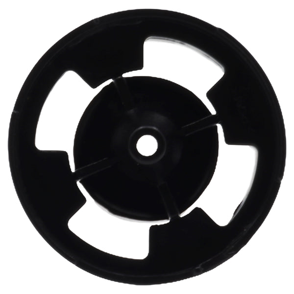 Black & Decker nozzle tip spray paint sprayer HVLP200 HVLP400