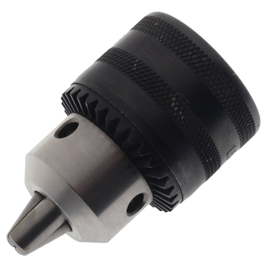 Mandrino 1/2" per trapano tassellatore Black & Decker BEHS03 KD1250 - 1004692-33